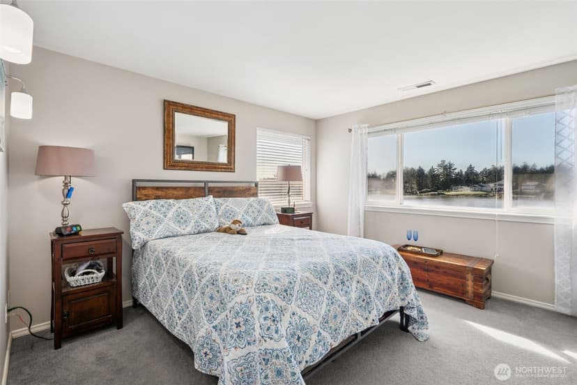 Property photo for 385 Eagle Nest Court SE, Ocean Shores photo 23