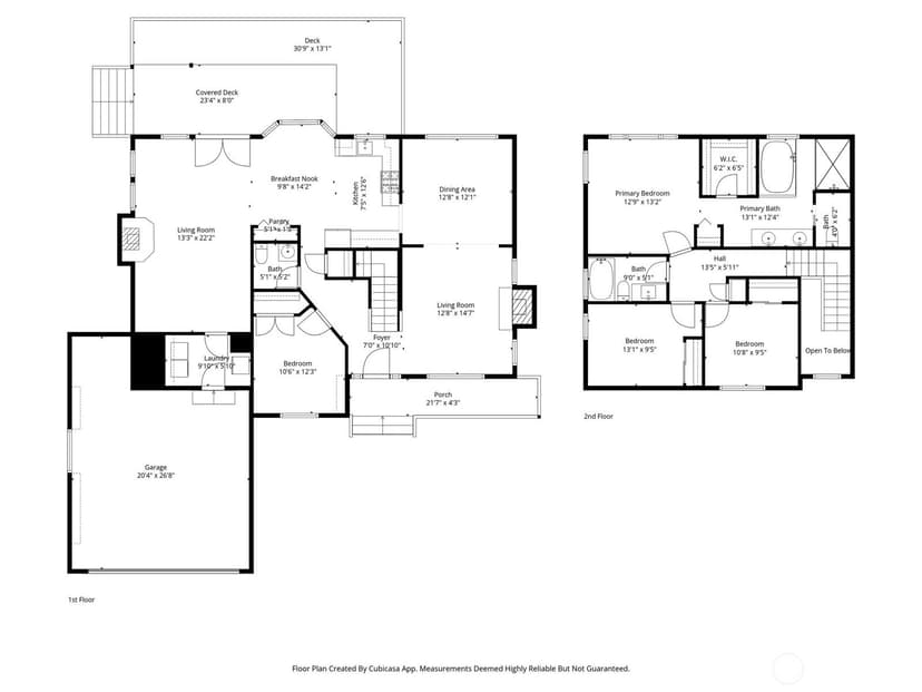 Property photo for 385 Eagle Nest Court SE, Ocean Shores photo 40
