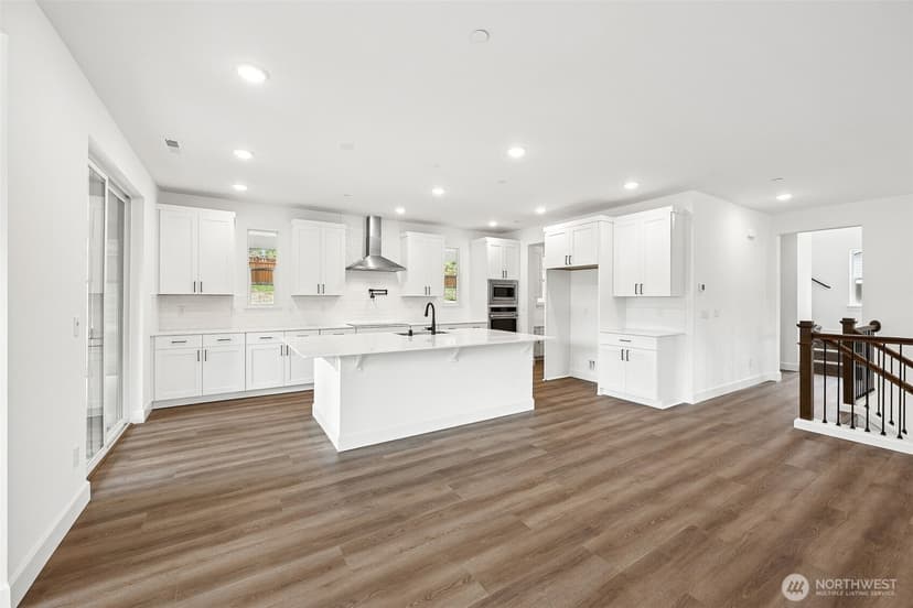 Property photo for 15602 210th Avenue E #314, Bonney Lake photo 12