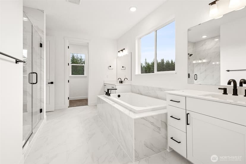 Property photo for 15602 210th Avenue E #314, Bonney Lake photo 30
