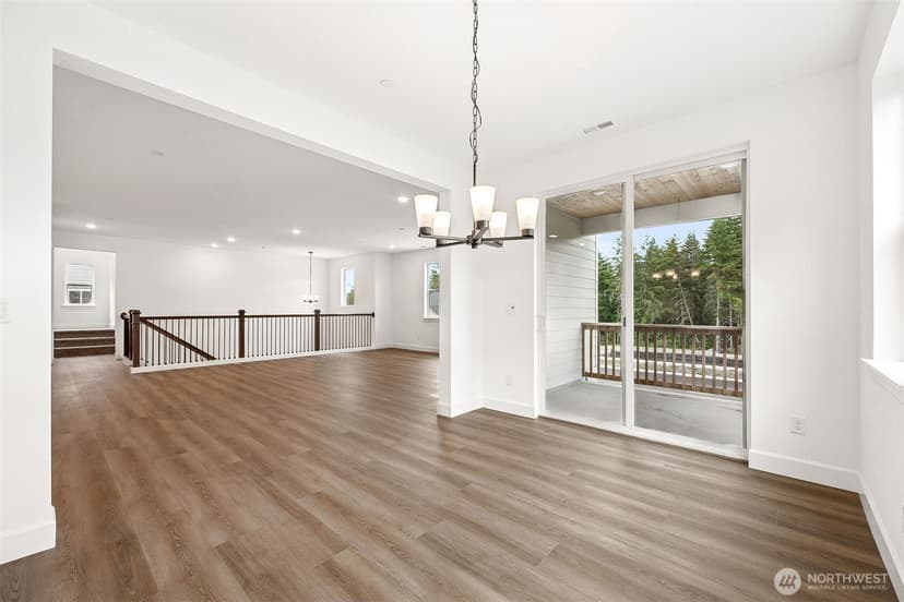 Property photo for 15602 210th Avenue E #314, Bonney Lake photo 8