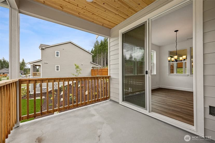 Property photo for 15602 210th Avenue E #314, Bonney Lake photo 9