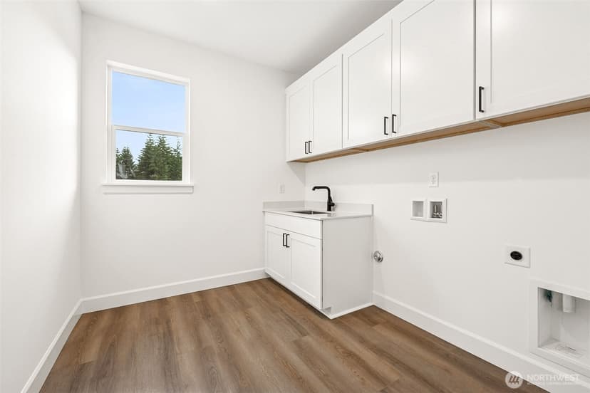 Property photo for 15602 210th Avenue E #314, Bonney Lake photo 23