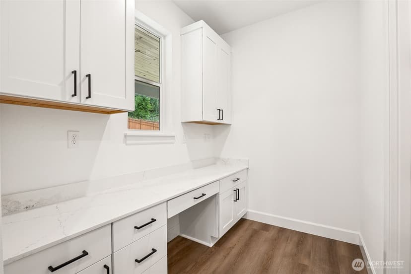 Property photo for 15602 210th Avenue E #314, Bonney Lake photo 15