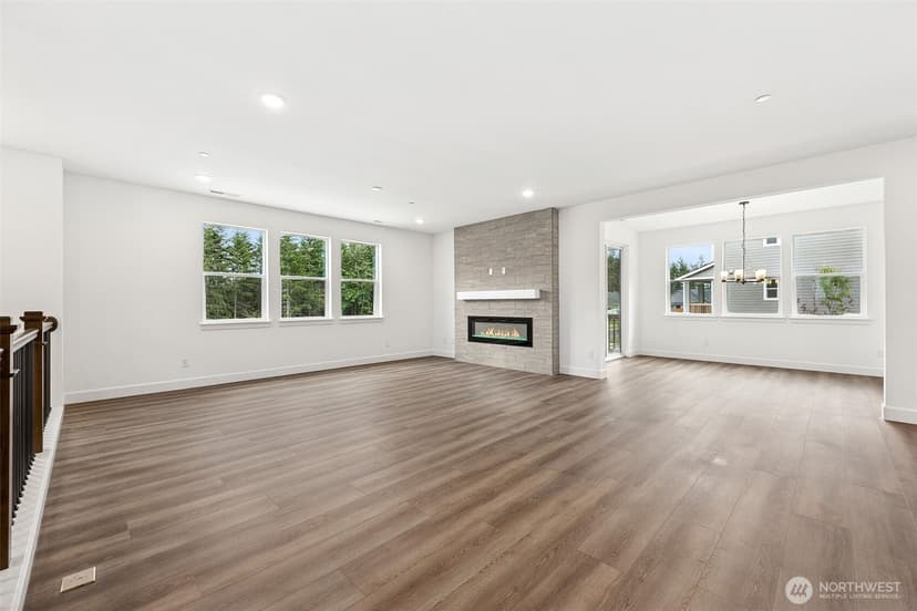 Property photo for 15602 210th Avenue E #314, Bonney Lake photo 4
