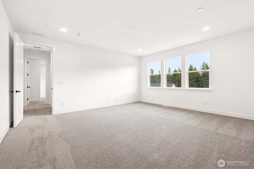 Property photo for 15602 210th Avenue E #314, Bonney Lake photo 26