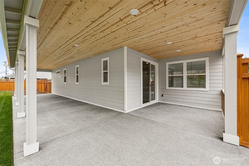 Property photo for 15602 210th Avenue E #314, Bonney Lake photo 31