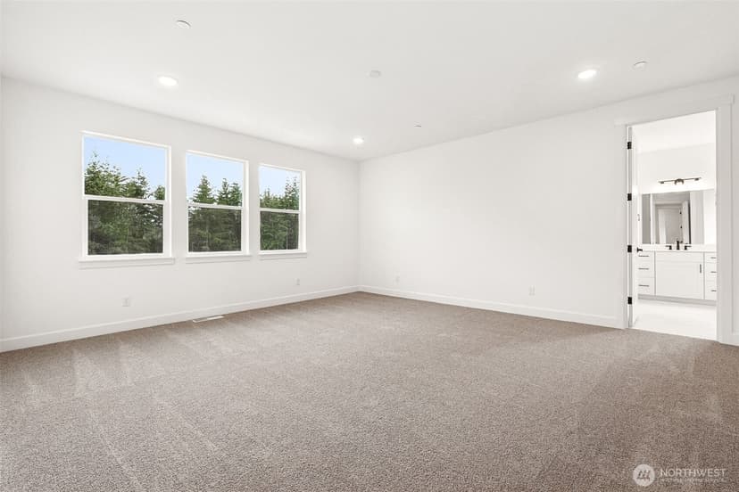 Property photo for 15602 210th Avenue E #314, Bonney Lake photo 25