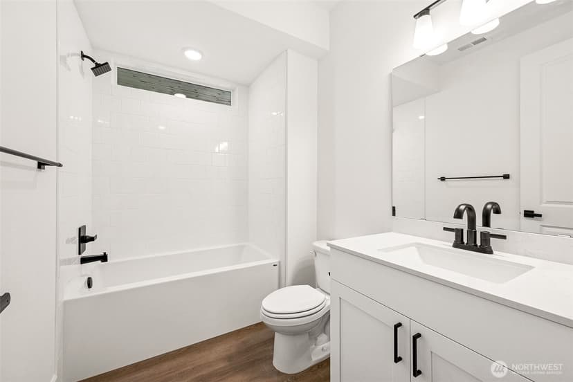 Property photo for 15602 210th Avenue E #314, Bonney Lake photo 19