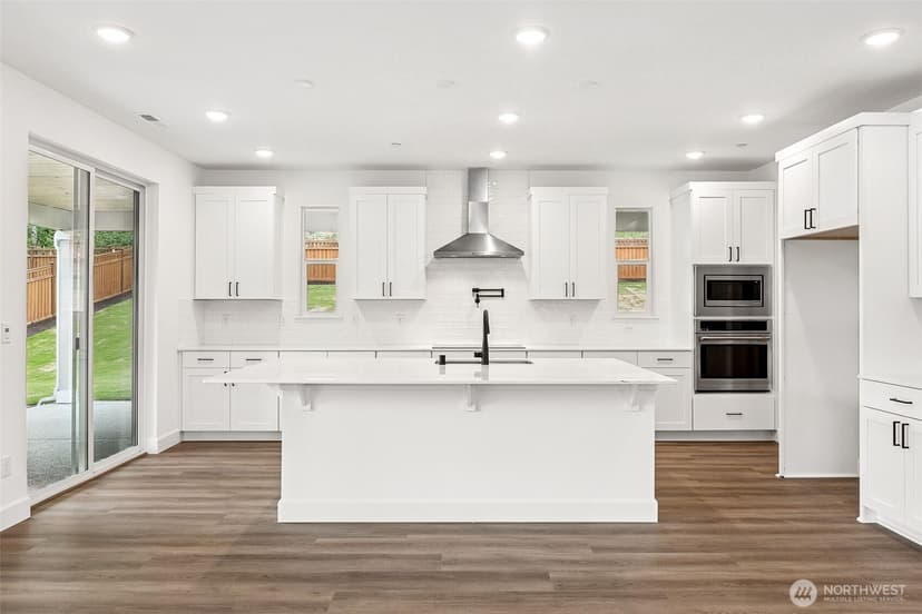 Property photo for 15602 210th Avenue E #314, Bonney Lake photo 11