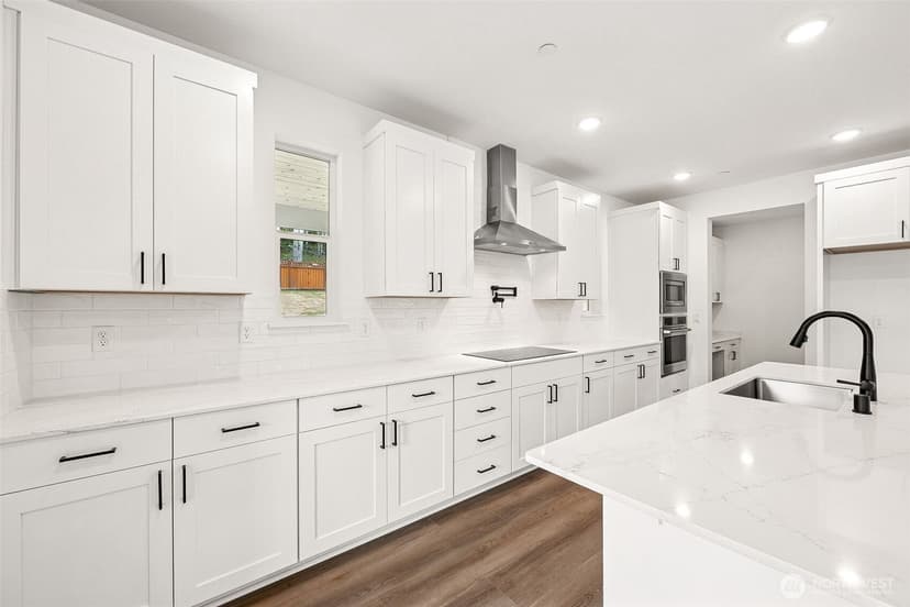 Property photo for 15602 210th Avenue E #314, Bonney Lake photo 18