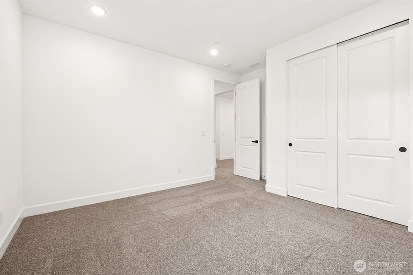 Property photo for 15602 210th Avenue E #314, Bonney Lake photo 24
