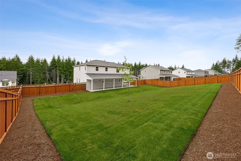 Property photo for 15602 210th Avenue E #314, Bonney Lake photo 34