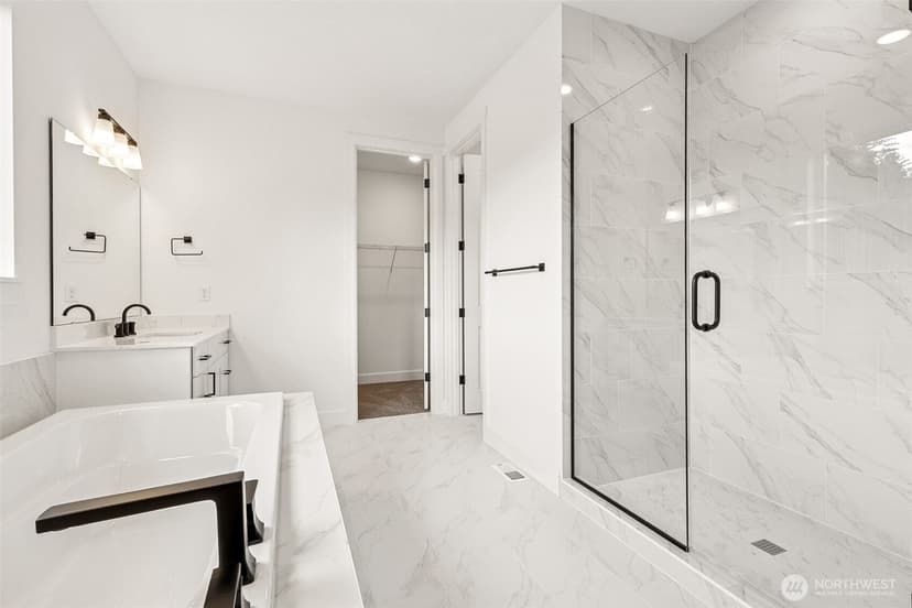 Property photo for 15602 210th Avenue E #314, Bonney Lake photo 29
