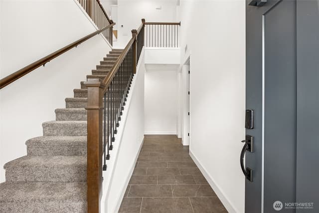 Property photo for 15602 210th Avenue E #314, Bonney Lake photo 2