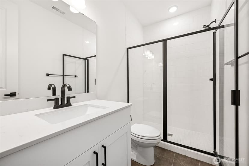 Property photo for 15602 210th Avenue E #314, Bonney Lake photo 3