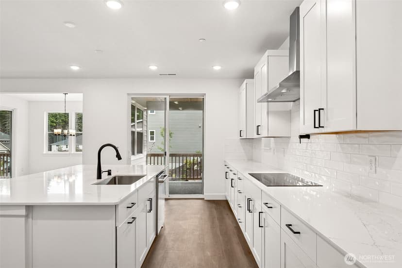 Property photo for 15602 210th Avenue E #314, Bonney Lake photo 16