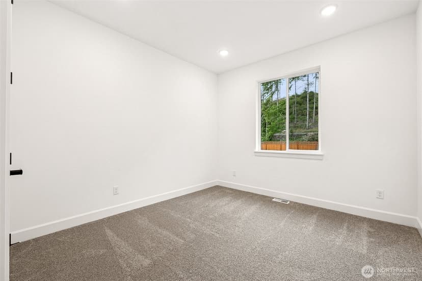 Property photo for 15602 210th Avenue E #314, Bonney Lake photo 22