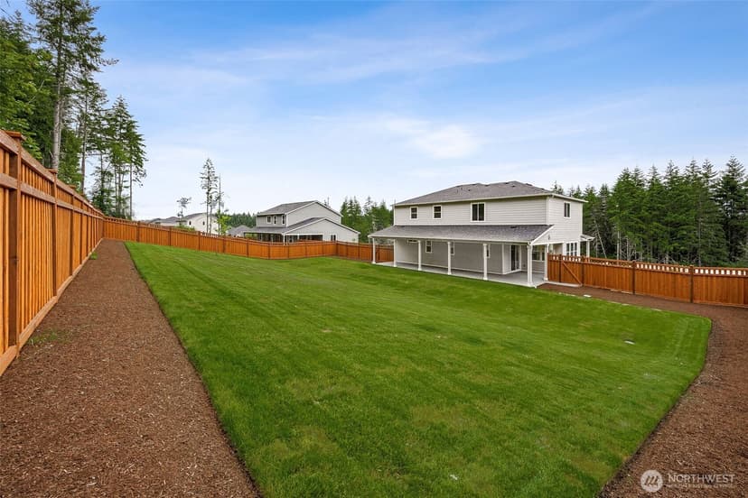 Property photo for 15602 210th Avenue E #314, Bonney Lake photo 33