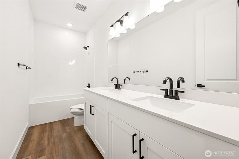 Property photo for 15602 210th Avenue E #314, Bonney Lake photo 21