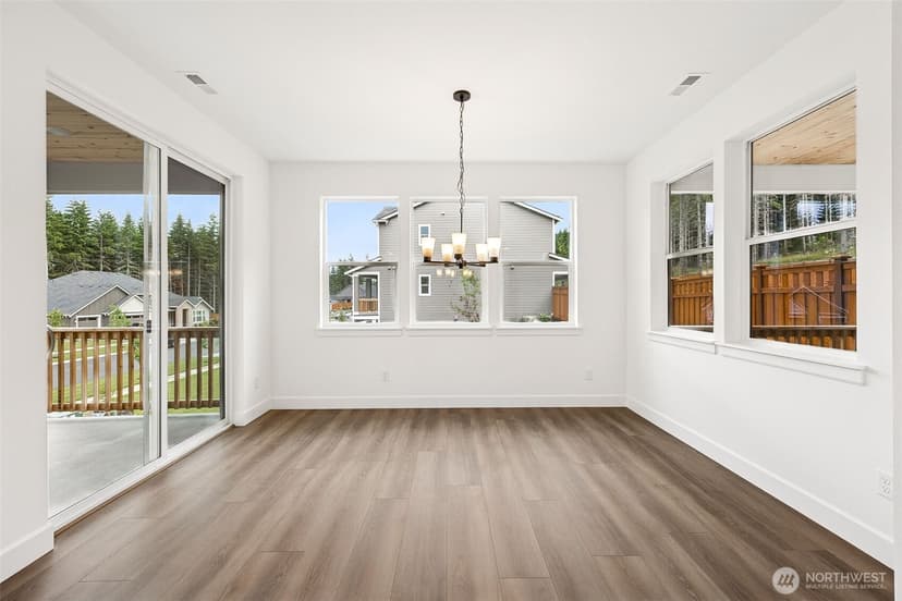 Property photo for 15602 210th Avenue E #314, Bonney Lake photo 10