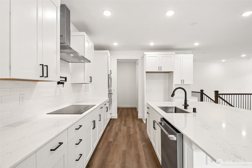 Property photo for 15602 210th Avenue E #314, Bonney Lake photo 17