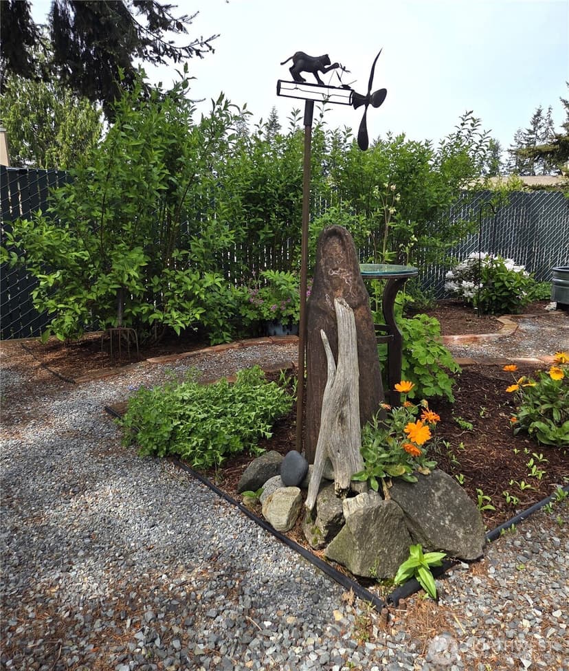 Property photo for 4515 176th St Street SW #25, Lynnwood photo 15