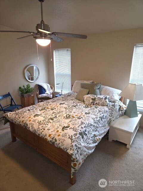 Property photo for 4515 176th St Street SW #25, Lynnwood photo 8