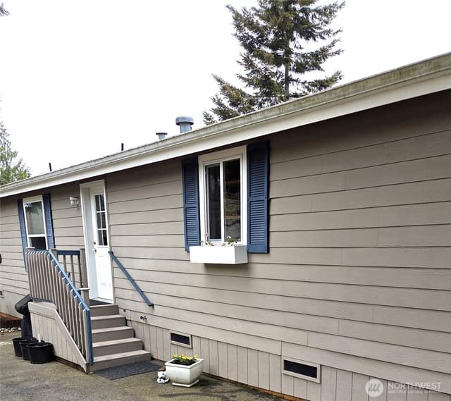 Property photo for 4515 176th St Street SW #25, Lynnwood photo 2