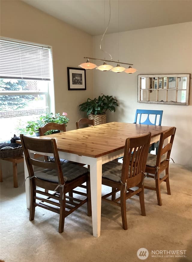 Property photo for 4515 176th St Street SW #25, Lynnwood photo 4