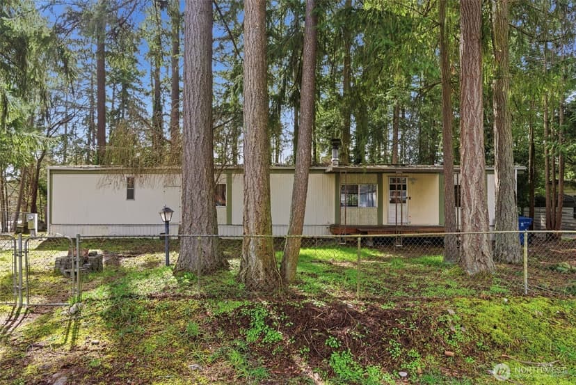 Property photo for 15005 SE 306th Place, Kent photo 30