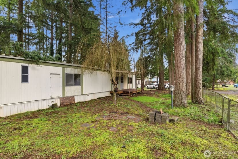 Property photo for 15005 SE 306th Place, Kent photo 27