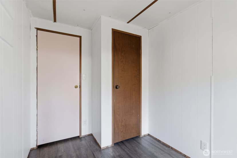 Property photo for 15005 SE 306th Place, Kent photo 13