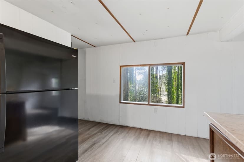 Property photo for 15005 SE 306th Place, Kent photo 10