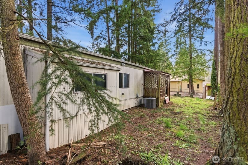 Property photo for 15005 SE 306th Place, Kent photo 24