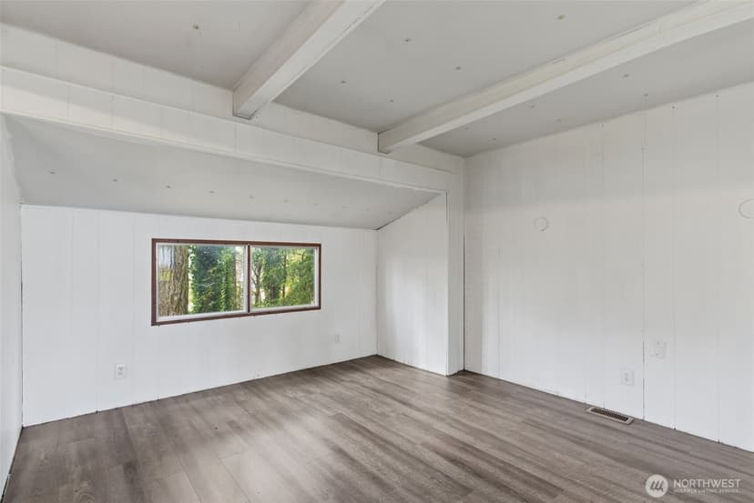 Property photo for 15005 SE 306th Place, Kent photo 17