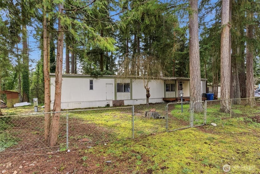 Property photo for 15005 SE 306th Place, Kent photo 29