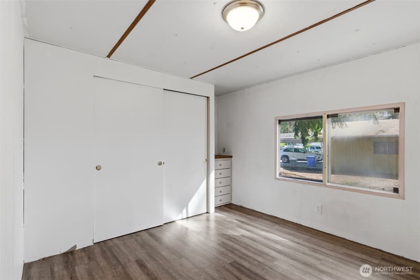 Property photo for 15005 SE 306th Place, Kent photo 14