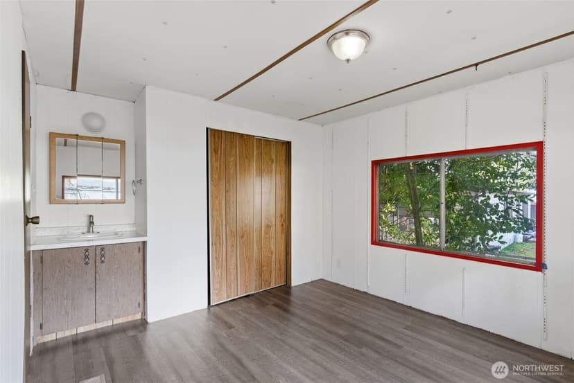 Property photo for 15005 SE 306th Place, Kent photo 11