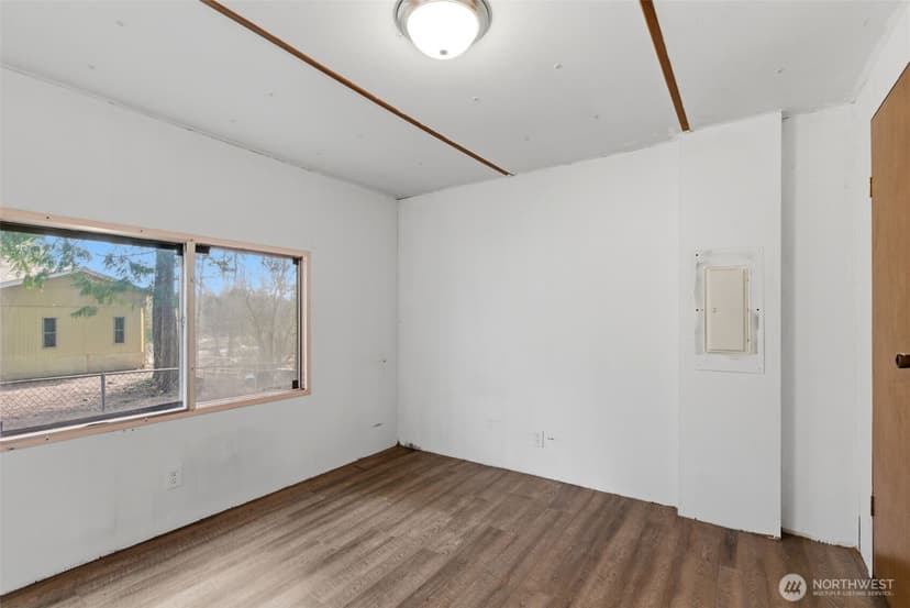 Property photo for 15005 SE 306th Place, Kent photo 16