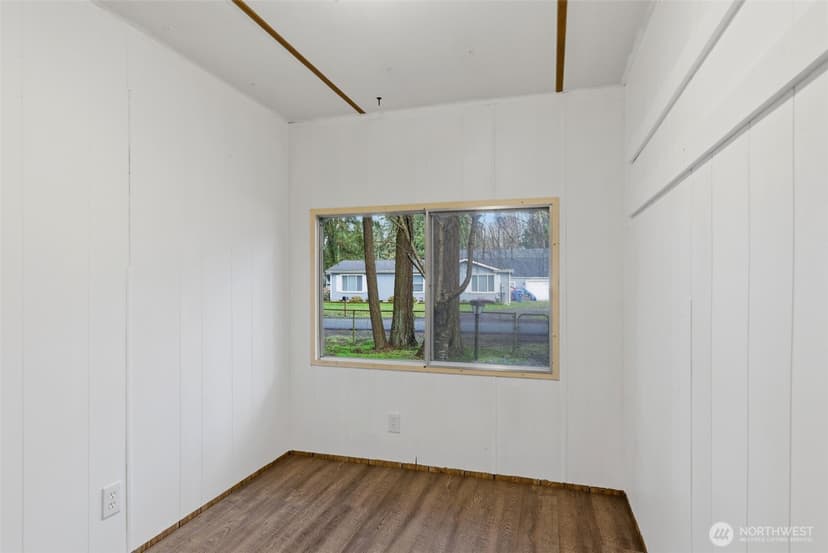 Property photo for 15005 SE 306th Place, Kent photo 18