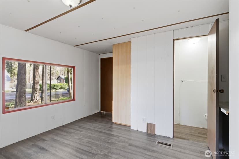 Property photo for 15005 SE 306th Place, Kent photo 12