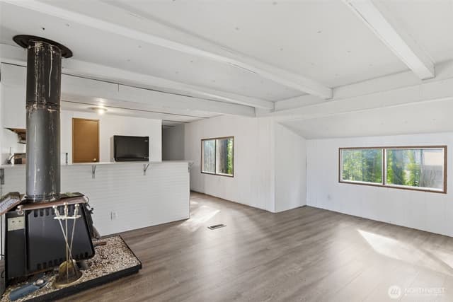 Property photo for 15005 SE 306th Place, Kent photo 5