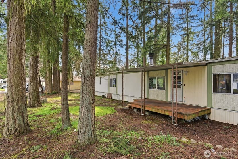 Property photo for 15005 SE 306th Place, Kent photo 28