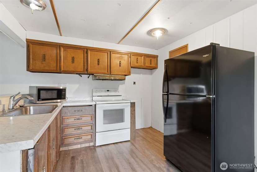 Property photo for 15005 SE 306th Place, Kent photo 7