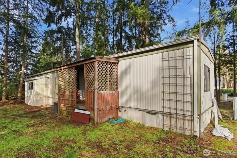 Property photo for 15005 SE 306th Place, Kent photo 23