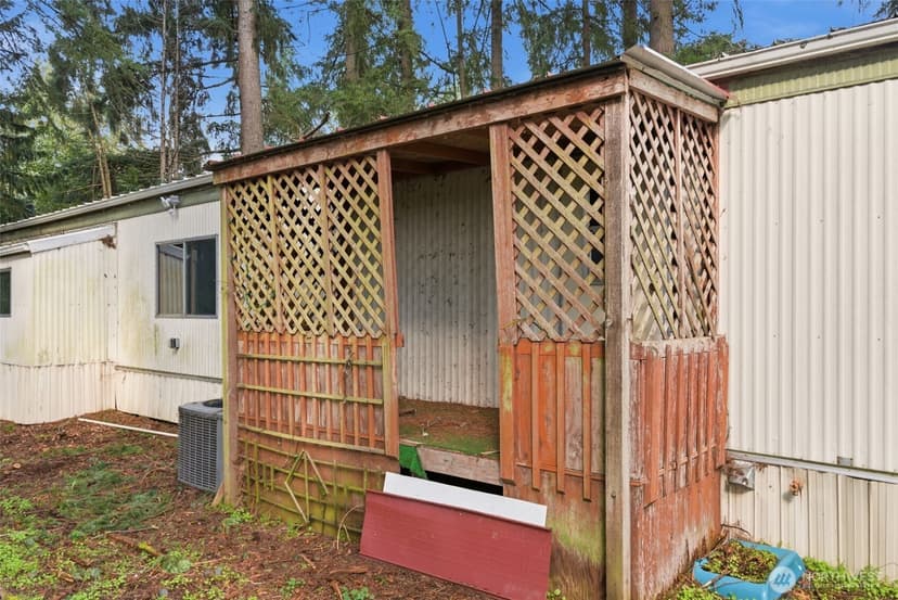 Property photo for 15005 SE 306th Place, Kent photo 22