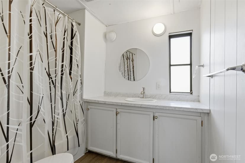 Property photo for 15005 SE 306th Place, Kent photo 19