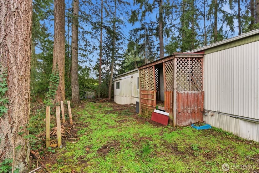 Property photo for 15005 SE 306th Place, Kent photo 25