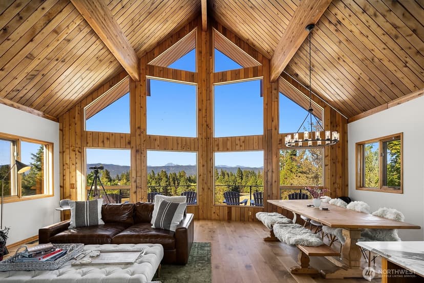 Property photo for 220 Big House Road, Cle Elum photo 11
